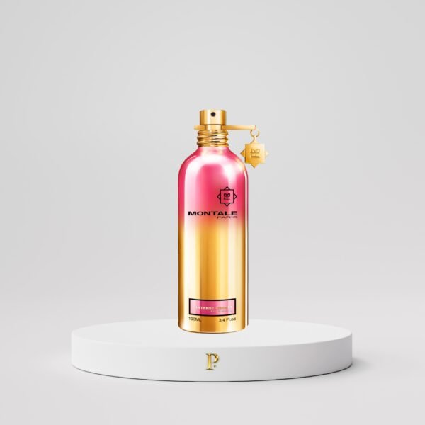 Montale Intense Cherry - Imagen 2