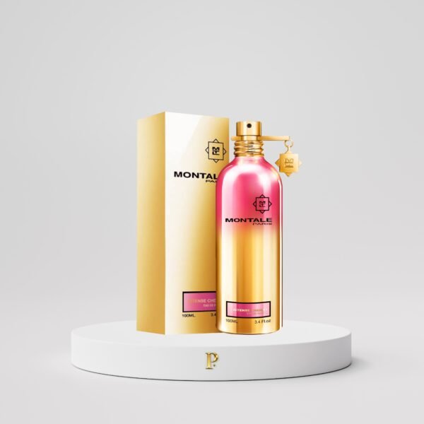 Montale Intense Cherry