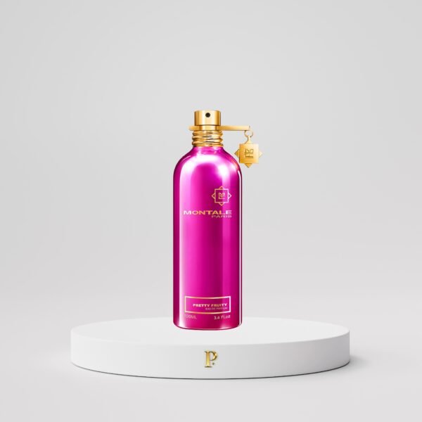 Montale Pretty Fruity - Imagen 2