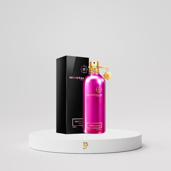 Montale Pretty Fruity