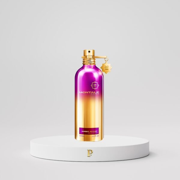 Montale Sweet Peony - Imagen 2