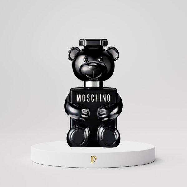 Moschino Toy Boy - Imagen 2