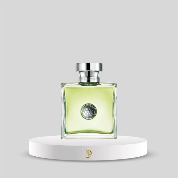 Versace Versense - Imagen 2