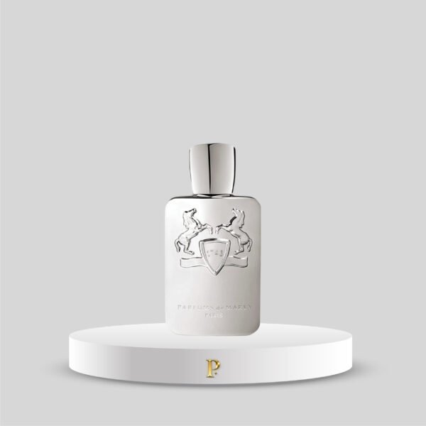 Pegasus de Parfums de Marly - Imagen 2