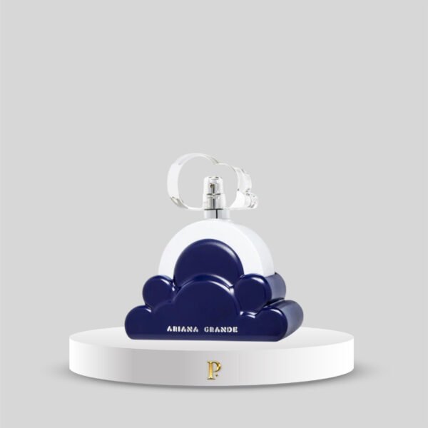Ariana Grande Cloud Intense 2.0 - Imagen 2