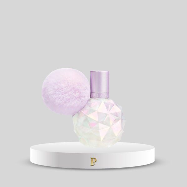 Ariana Grande Moon Moonlight - Imagen 2