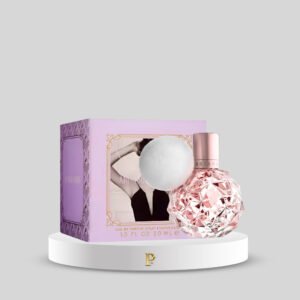 Ariana Grande Ari