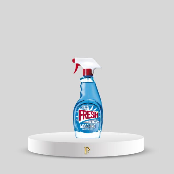 Moschino Fresh Couture - Imagen 2