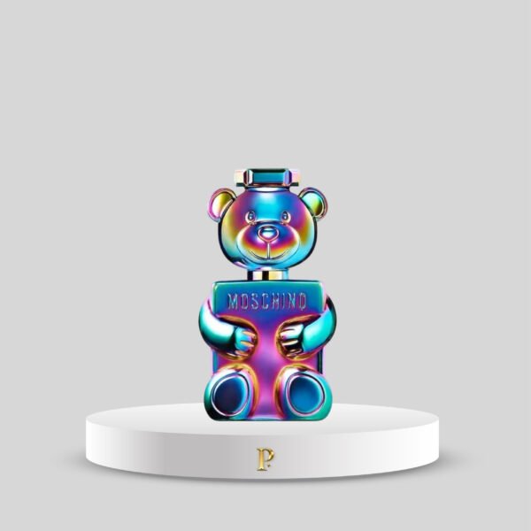 Moschino Toy 2 Pearl - Imagen 2