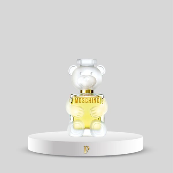 Moschino Toy 2 - Imagen 2