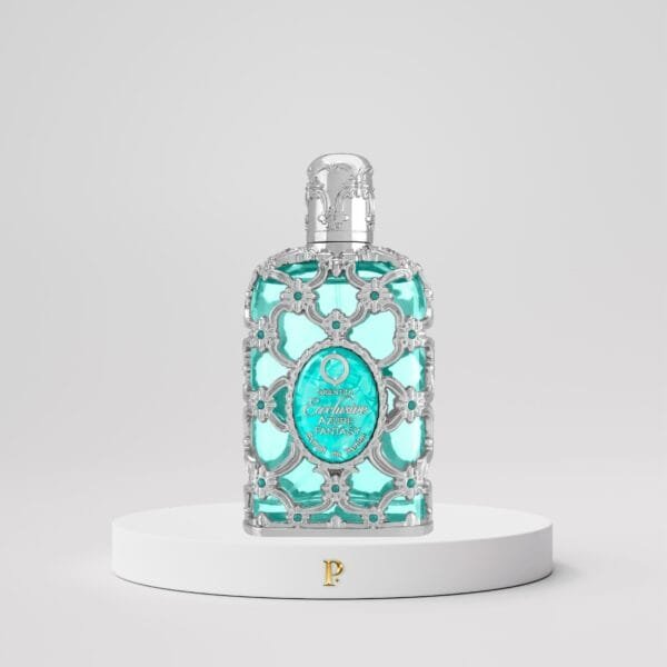 Orientica Premium Exclusive Azure Fantasy - Imagen 2