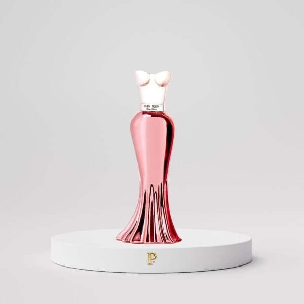 Ruby Rush de Paris Hilton - Imagen 2