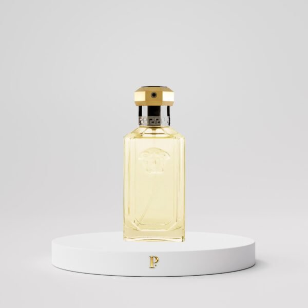 Versace The Dreamer - Imagen 2
