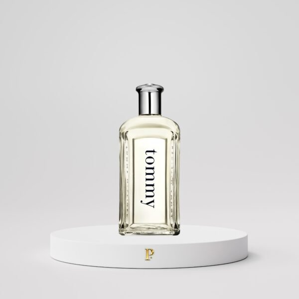 Tommy Hilfiger Tommy - Imagen 2
