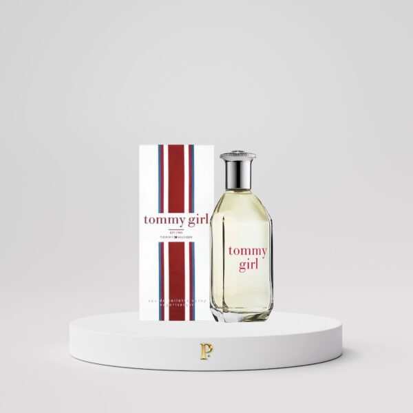 Tommy Hilfiger Tommy Girl