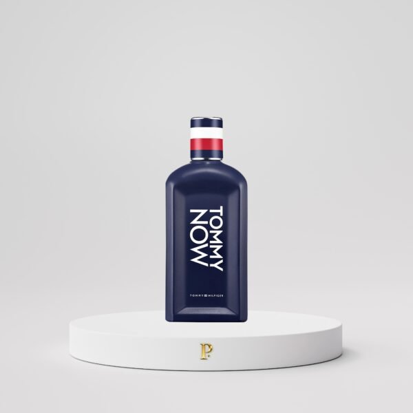 Tommy Hilfiger Tommy Now - Imagen 2