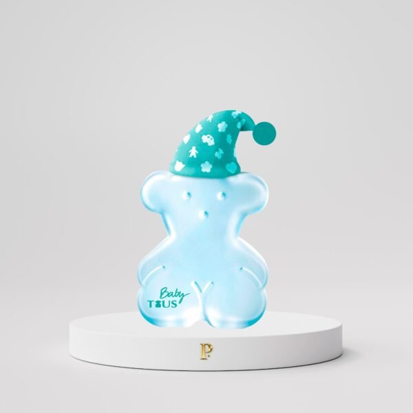 Tous Baby - Imagen 2