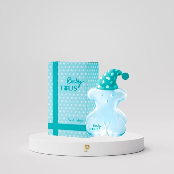 Tous Baby