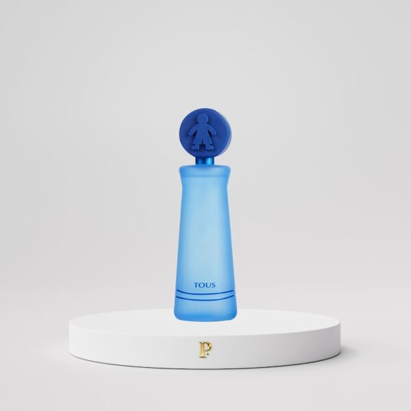 Tous Kids Boy - Imagen 2