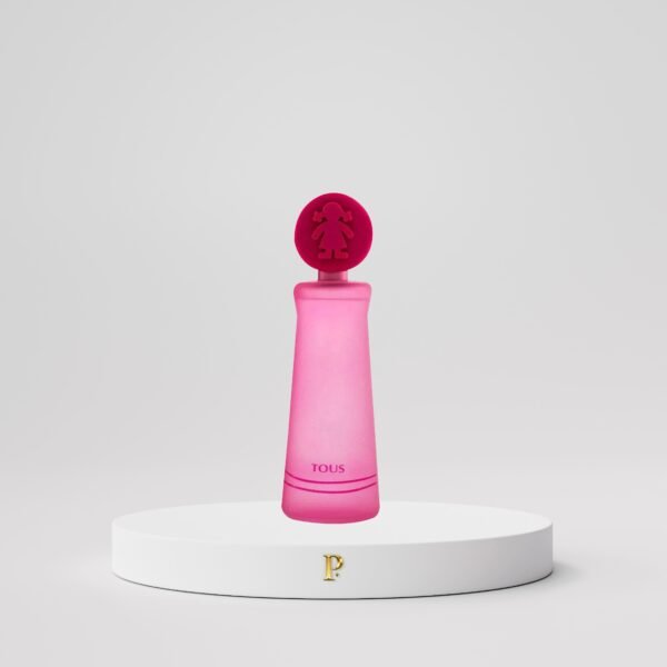 Tous Kids Girl - Imagen 2