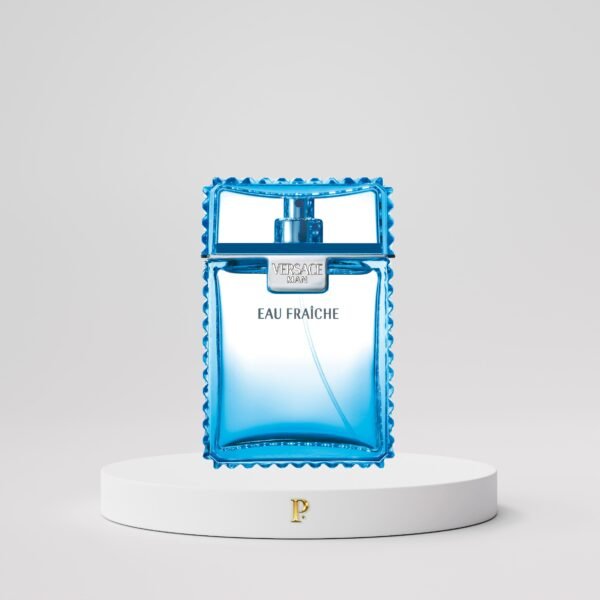 Versace Eau Fraiche - Imagen 2
