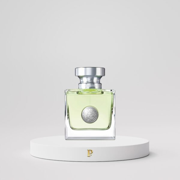 Versace Versense - Imagen 2
