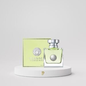 Versace Versense