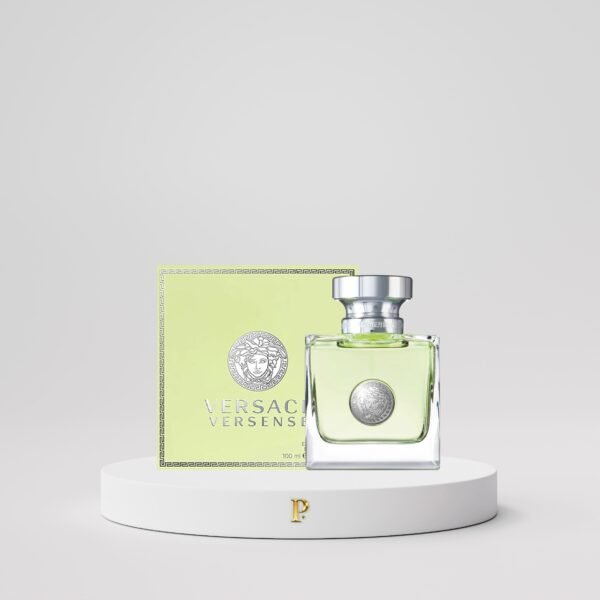 Versace Versense