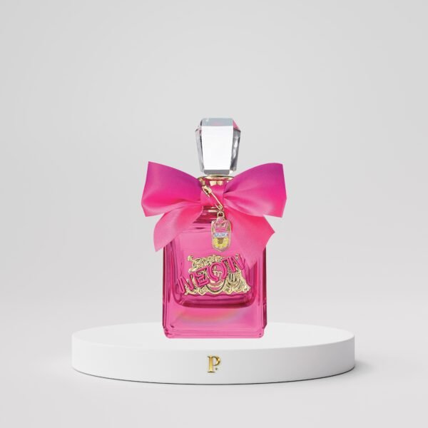 Juicy Couture Viva la Juicy Neón - Imagen 2
