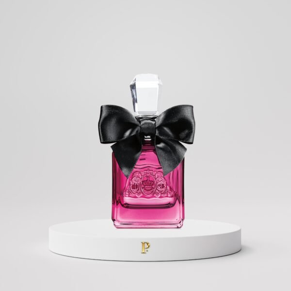 Juicy Couture Viva la Juicy Noir - Imagen 2