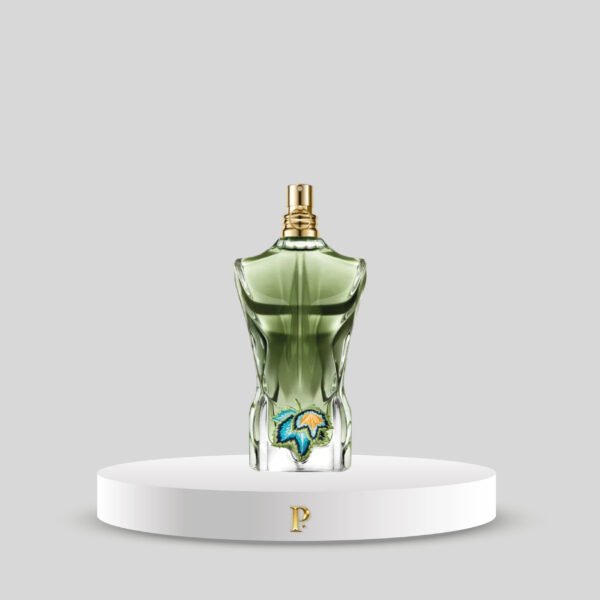 Jean Paul Gaultier Le Beau Paradise Garden - Imagen 2
