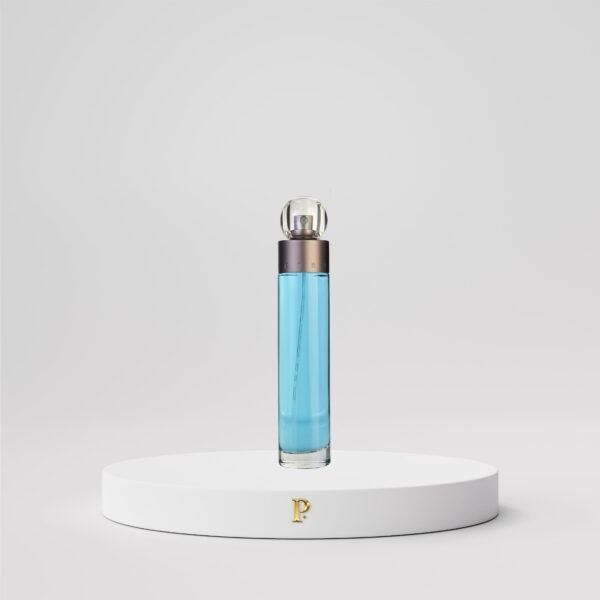 Perry Ellis 360° For Men - Imagen 2
