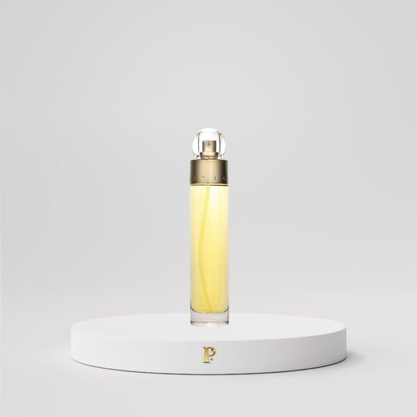 Perry Ellis 360° For Women - Imagen 2