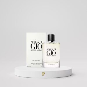 Giorgio Armani Acqua di Giò Eau de Parfum
