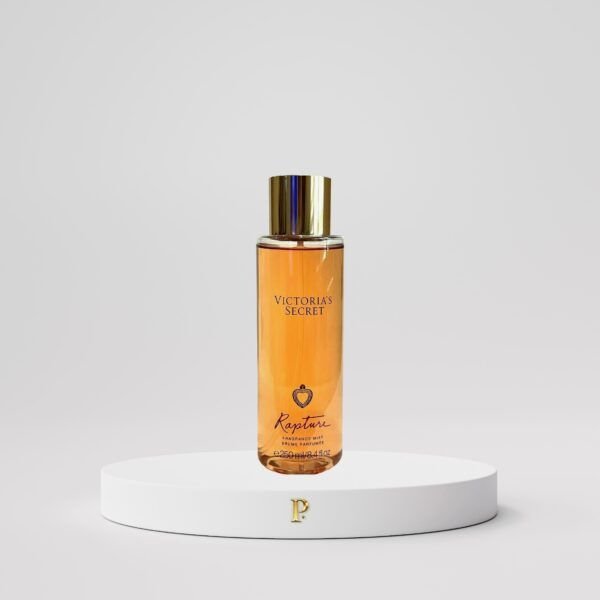 Splash Rapture de Victoria's Secret