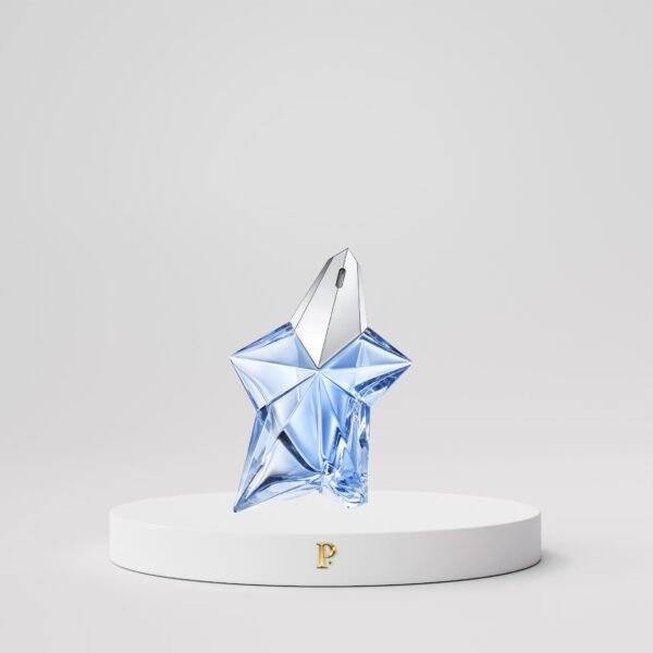 Angel de Mugler - Imagen 2