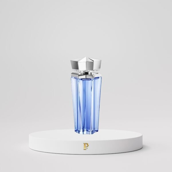 Angel Eau de Parfum de Mugler - Imagen 2