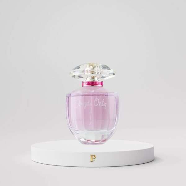 Angels Only de Victoria's Secret - Imagen 2