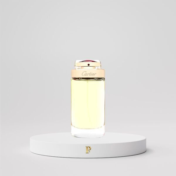 Cartier Baiser Fou - Imagen 2