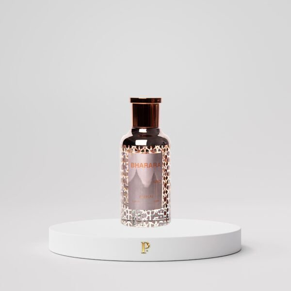 Bharara King Parfum - Imagen 2