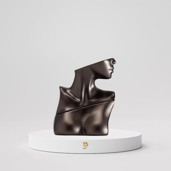 Eilish No. 2 de Billie Eilish - Imagen 2