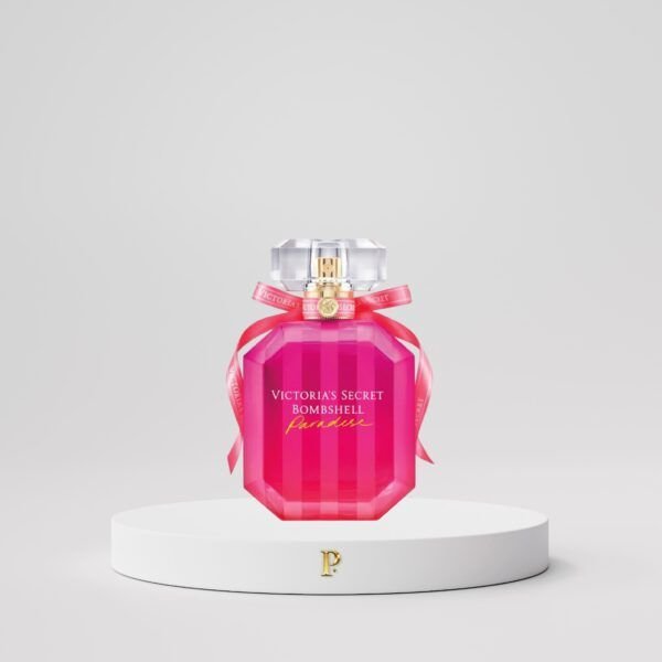 Bombshell Paradise de Victoria's Secret - Imagen 2