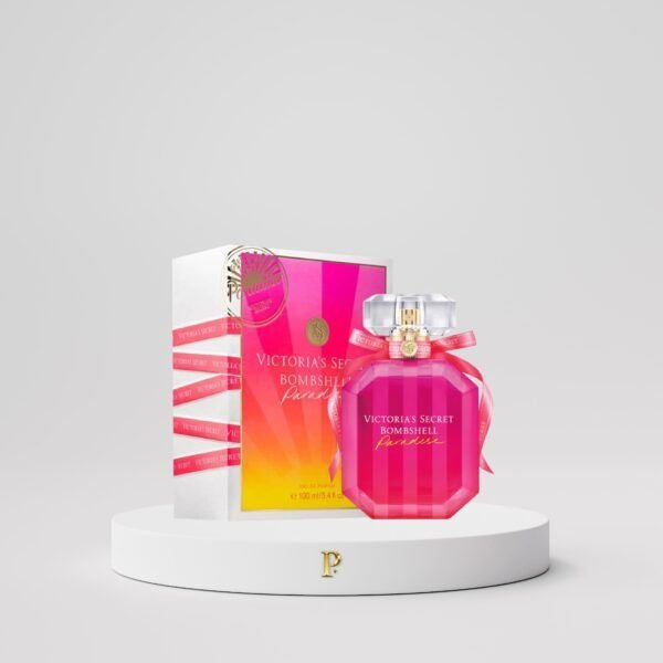Bombshell Paradise de Victoria's Secret