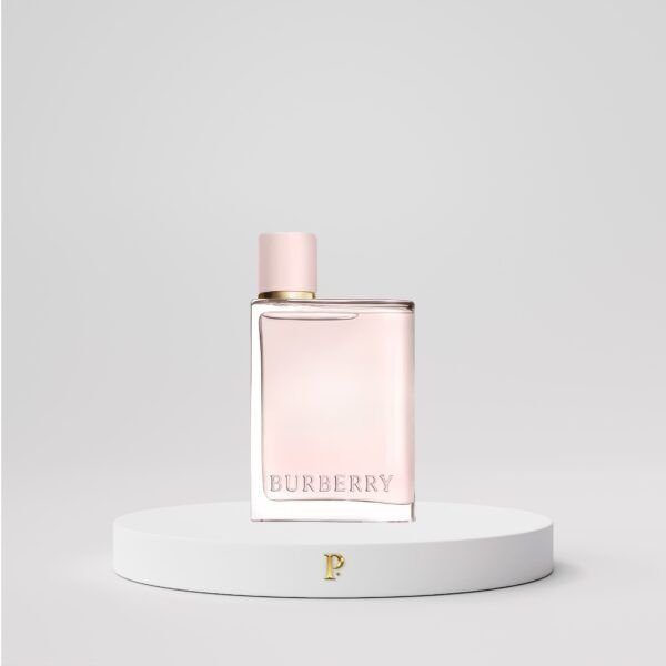 Burberry Her Eau de Parfum - Imagen 2