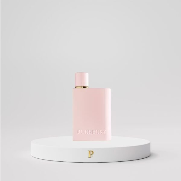 Burberry Her Elixir de Parfum - Imagen 2