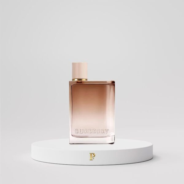 Burberry Her Intense Eau de Parfum - Imagen 2