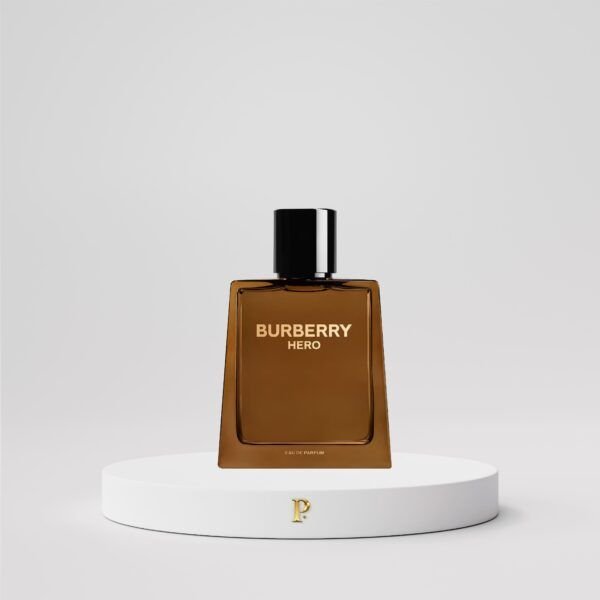 Burberry Hero Eau de Parfum - Imagen 2