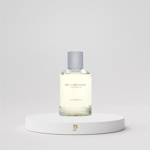 Burberry Weekend For Women - Imagen 2