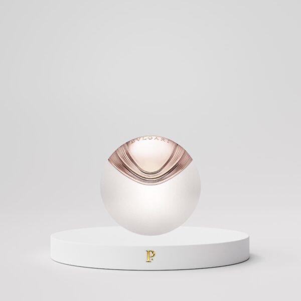 Bvlgari Aqva Divina - Imagen 2