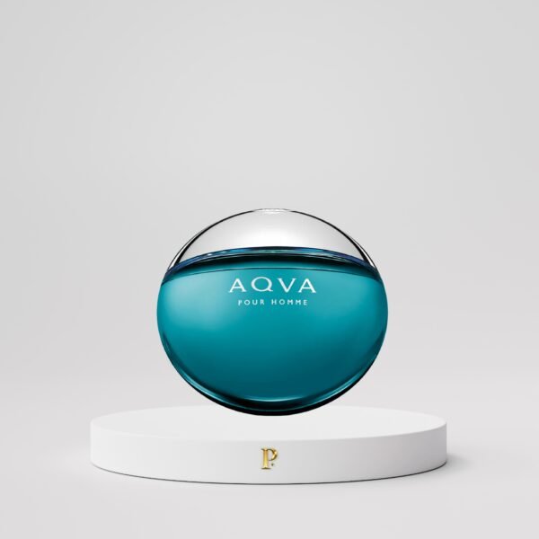 Bvlgari Aqva Pour Homme - Imagen 2
